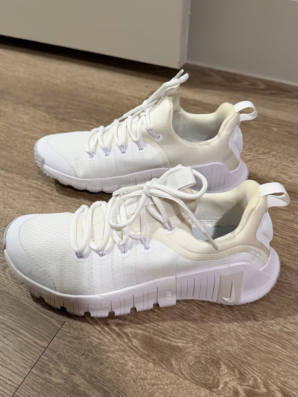 Nike metcon women’s